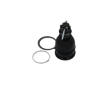 Podpora-/ Kloub KAVO PARTS SBJ-2003