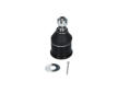 Podpora-/ Kloub KAVO PARTS SBJ-2012
