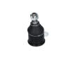 Podpora-/ Kloub KAVO PARTS SBJ-2012