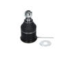 Podpora-/ Kloub KAVO PARTS SBJ-2012