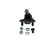 Podpora-/ Kloub KAVO PARTS SBJ-2015