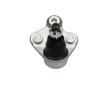 Podpora-/ Kloub KAVO PARTS SBJ-2029