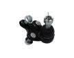 Podpora-/ Kloub KAVO PARTS SBJ-2033