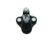 Podpora-/ Kloub KAVO PARTS SBJ-2033