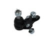 Podpora-/ Kloub KAVO PARTS SBJ-2033