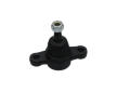 Podpora-/ Kloub KAVO PARTS SBJ-3002
