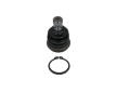 Podpora-/ Kloub KAVO PARTS SBJ-3017