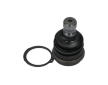 Podpora-/ Kloub KAVO PARTS SBJ-3017