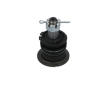 Podpora-/ Kloub KAVO PARTS SBJ-3020