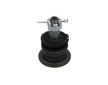 Podpora-/ Kloub KAVO PARTS SBJ-3020