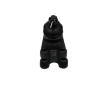 Zvislý/nosný čap KAVO PARTS SBJ-3021