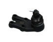 Zvislý/nosný čap KAVO PARTS SBJ-3021