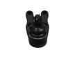 Zvislý/nosný čap KAVO PARTS SBJ-3021
