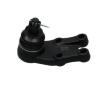 Zvislý/nosný čap KAVO PARTS SBJ-3021