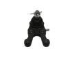 Zvislý/nosný čap KAVO PARTS SBJ-3022