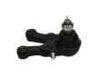 Zvislý/nosný čap KAVO PARTS SBJ-3022