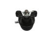 Zvislý/nosný čap KAVO PARTS SBJ-3022