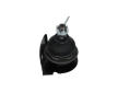 Podpora-/ Kloub KAVO PARTS SBJ-3038