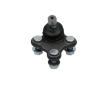 Zvislý/nosný čap KAVO PARTS SBJ-3041