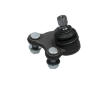 Zvislý/nosný čap KAVO PARTS SBJ-3041