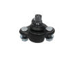 Zvislý/nosný čap KAVO PARTS SBJ-3041