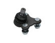 Zvislý/nosný čap KAVO PARTS SBJ-3041