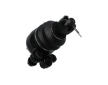 Podpora-/ Kloub KAVO PARTS SBJ-3501