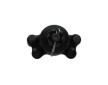 Podpora-/ Kloub KAVO PARTS SBJ-3501