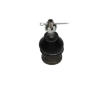 Podpora-/ Kloub KAVO PARTS SBJ-3504
