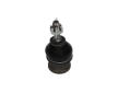 Podpora-/ Kloub KAVO PARTS SBJ-3504