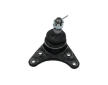 Podpora-/ Kloub KAVO PARTS SBJ-3506