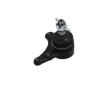 Podpora-/ Kloub KAVO PARTS SBJ-3506