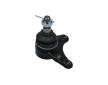 Podpora-/ Kloub KAVO PARTS SBJ-3506