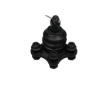 Podpora-/ Kloub KAVO PARTS SBJ-3507