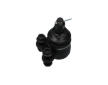 Podpora-/ Kloub KAVO PARTS SBJ-3507