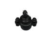 Podpora-/ Kloub KAVO PARTS SBJ-3507