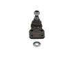 Zvislý/nosný čap KAVO PARTS SBJ-3509