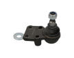 Zvislý/nosný čap KAVO PARTS SBJ-3509