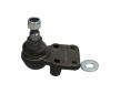 Zvislý/nosný čap KAVO PARTS SBJ-3509