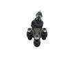 Zvislý/nosný čap KAVO PARTS SBJ-4005