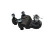 Zvislý/nosný čap KAVO PARTS SBJ-4005