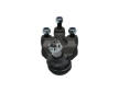 Zvislý/nosný čap KAVO PARTS SBJ-4005