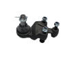 Zvislý/nosný čap KAVO PARTS SBJ-4005