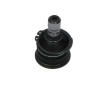 Zvislý/nosný čap KAVO PARTS SBJ-4007