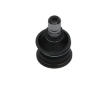Zvislý/nosný čap KAVO PARTS SBJ-4007