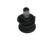 Zvislý/nosný čap KAVO PARTS SBJ-4007