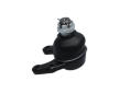 Podpora-/ Kloub KAVO PARTS SBJ-4013