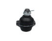 Podpora-/ Kloub KAVO PARTS SBJ-4013