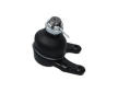 Podpora-/ Kloub KAVO PARTS SBJ-4013