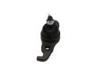 Zvislý/nosný čap KAVO PARTS SBJ-4018